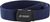 aviator (M10368)