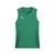sport green-puma white-power green (05)