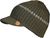 dark olive (633)