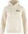 chalk white (113)