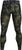 marine od green - white (390)