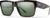 hff - duck camo - chromapop polarized gray green (6DB-58L7)