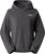 anthracite grey (RHI)