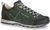olive green (0878)