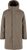 suede brown (244)