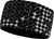 black/shell (90005)