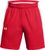 red -white - white (600)
