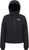 black (99)