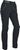 black (0101)