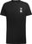 black (0001)