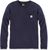 navy (412)