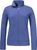 blau (8505)