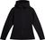 black (9999)