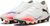 puma white-puma black-glowing red (01)