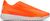 orange - white (825-793-100)