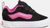 black/multi (001)