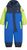 cobalt blue tex (577)