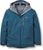tempest blue (TMB)
