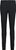 nero (U901)