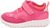 pink/orange (5500)