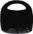 black (01)