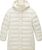 beige dimity (N1J)