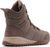 wet sand, mud (252)