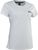 pale-blue (122)