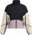 black -summit white - tetra gray (002)