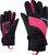black.pop pink (12766)