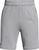 mod gray -black - black (011)