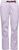 soft lilac (5020)
