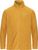 burly yellow jw (M0119)