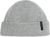 light grey (0902)