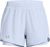 nimbus blue -nimbus blue - reflective (464)