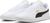 puma white-puma black (02)