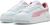 puma white-poised pink-sea glass (24)