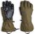 dark olive (2853)