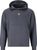 ombre blue (1173)
