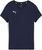 puma navy-puma white (06)