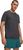 gray - black (026)