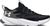 black -castlerock - white (001)