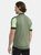 thyme/black (626999)