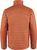 terracotta brown (243)