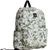 neutral olive/marshmallow (270)