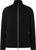 black (026)