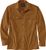 carhartt brown (BRN)
