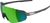 midnight-grey matt - mirror green (21)