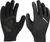 black (01)