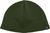 seaweed green (4Q9)